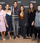 Filename=020.jpg
Filesize=2290KiB
Dimensions=2700x1797
Date added=Dec 12, 2025 020.jpg