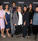 Filename=021.jpg
Filesize=2336KiB
Dimensions=2700x1800
Date added=Dec 12, 2025 021.jpg