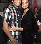 Filename=001.jpg
Filesize=1996KiB
Dimensions=1797x2700
Date added=Dec 12, 2025 001.jpg