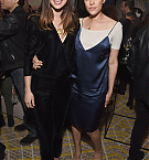 Filename=002.jpg
Filesize=2234KiB
Dimensions=1797x2700
Date added=Dec 12, 2025 002.jpg