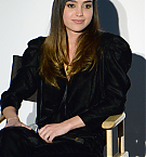 Filename=003.jpg
Filesize=2279KiB
Dimensions=1797x2700
Date added=Dec 12, 2025 003.jpg