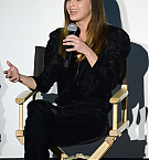 Filename=004.jpg
Filesize=2164KiB
Dimensions=1797x2700
Date added=Dec 12, 2025 004.jpg