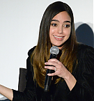 Filename=005.jpg
Filesize=2161KiB
Dimensions=2700x1797
Date added=Dec 12, 2025 005.jpg