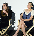 Filename=006.jpg
Filesize=2264KiB
Dimensions=2700x1797
Date added=Dec 12, 2025 006.jpg