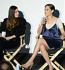 Filename=007.jpg
Filesize=2379KiB
Dimensions=2700x1797
Date added=Dec 12, 2025 007.jpg