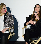 Filename=008.jpg
Filesize=2421KiB
Dimensions=2700x1797
Date added=Dec 12, 2025 008.jpg