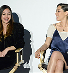 Filename=009.jpg
Filesize=2238KiB
Dimensions=2700x1797
Date added=Dec 12, 2025 009.jpg