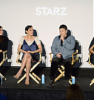 Filename=011.jpg
Filesize=2350KiB
Dimensions=2700x1797
Date added=Dec 12, 2025 011.jpg