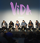 Filename=012.jpg
Filesize=1785KiB
Dimensions=2700x1797
Date added=Dec 12, 2025 012.jpg