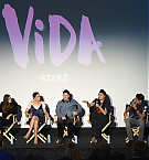 Filename=013.jpg
Filesize=1975KiB
Dimensions=2700x1797
Date added=Dec 12, 2025 013.jpg