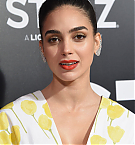 Filename=002.jpg
Filesize=1816KiB
Dimensions=1829x2700
Date added=Dec 12, 2025 002.jpg