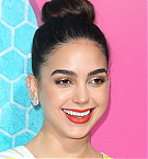 Filename=004.jpg
Filesize=2469KiB
Dimensions=2159x2700
Date added=Dec 12, 2025 004.jpg