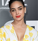 Filename=005.jpg
Filesize=1731KiB
Dimensions=1800x2700
Date added=Dec 12, 2025 005.jpg