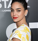 Filename=006.jpg
Filesize=1610KiB
Dimensions=1800x2700
Date added=Dec 12, 2025 006.jpg