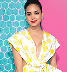 Filename=007.jpg
Filesize=2432KiB
Dimensions=2325x3100
Date added=Dec 12, 2025 007.jpg