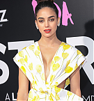 Filename=008.jpg
Filesize=1643KiB
Dimensions=2325x3100
Date added=Dec 12, 2025 008.jpg