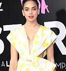 Filename=010.jpg
Filesize=1279KiB
Dimensions=2333x3500
Date added=Dec 12, 2025 010.jpg