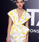 Filename=014.jpg
Filesize=2533KiB
Dimensions=1800x2700
Date added=Dec 12, 2025 014.jpg