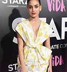 Filename=015.jpg
Filesize=1916KiB
Dimensions=1797x2700
Date added=Dec 12, 2025 015.jpg