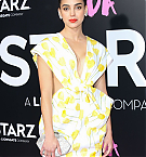 Filename=016.jpg
Filesize=1819KiB
Dimensions=1891x2700
Date added=Dec 12, 2025 016.jpg