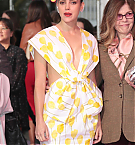 Filename=018.jpg
Filesize=1921KiB
Dimensions=2333x3500
Date added=Dec 12, 2025 018.jpg