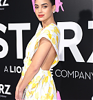 Filename=021.jpg
Filesize=1127KiB
Dimensions=2333x3500
Date added=Dec 12, 2025 021.jpg