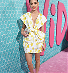 Filename=025.jpg
Filesize=2860KiB
Dimensions=1797x2700
Date added=Dec 12, 2025 025.jpg