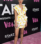 Filename=028.jpg
Filesize=2155KiB
Dimensions=1801x2700
Date added=Dec 12, 2025 028.jpg