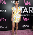 Filename=030.jpg
Filesize=2004KiB
Dimensions=1800x2700
Date added=Dec 12, 2025 030.jpg