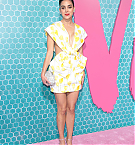 Filename=034.jpg
Filesize=3025KiB
Dimensions=2333x3500
Date added=Dec 12, 2025 034.jpg