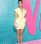 Filename=036.jpg
Filesize=3797KiB
Dimensions=2325x3100
Date added=Dec 12, 2025 036.jpg