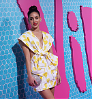 Filename=037.jpg
Filesize=3112KiB
Dimensions=2700x1800
Date added=Dec 12, 2025 037.jpg