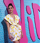 Filename=038.jpg
Filesize=3011KiB
Dimensions=2700x1800
Date added=Dec 12, 2025 038.jpg