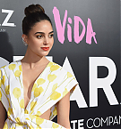 Filename=040.jpg
Filesize=1702KiB
Dimensions=2700x1797
Date added=Dec 12, 2025 040.jpg