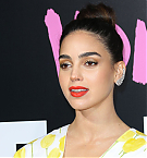 Filename=041.jpg
Filesize=1574KiB
Dimensions=2700x1891
Date added=Dec 12, 2025 041.jpg