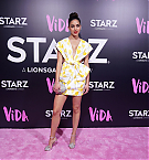 Filename=042.jpg
Filesize=2576KiB
Dimensions=2700x1861
Date added=Dec 12, 2025 042.jpg