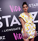 Filename=043.jpg
Filesize=2097KiB
Dimensions=2700x1802
Date added=Dec 12, 2025 043.jpg