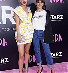 Filename=047.jpg
Filesize=2802KiB
Dimensions=1802x2700
Date added=Dec 12, 2025 047.jpg