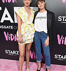 Filename=049.jpg
Filesize=2204KiB
Dimensions=1797x2700
Date added=Dec 12, 2025 049.jpg