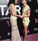 Filename=053.jpg
Filesize=1913KiB
Dimensions=1797x2700
Date added=Dec 12, 2025 053.jpg