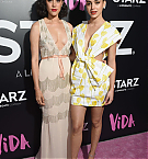 Filename=054.jpg
Filesize=2095KiB
Dimensions=1797x2700
Date added=Dec 12, 2025 054.jpg