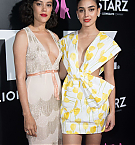 Filename=055.jpg
Filesize=2011KiB
Dimensions=1800x2700
Date added=Dec 12, 2025 055.jpg