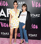 Filename=056.jpg
Filesize=2481KiB
Dimensions=1925x2700
Date added=Dec 12, 2025 056.jpg