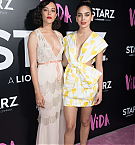 Filename=057.jpg
Filesize=1992KiB
Dimensions=1800x2700
Date added=Dec 12, 2025 057.jpg