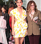 Filename=059.jpg
Filesize=2418KiB
Dimensions=2325x3100
Date added=Dec 12, 2025 059.jpg