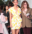 Filename=060.jpg
Filesize=2521KiB
Dimensions=2325x3100
Date added=Dec 12, 2025 060.jpg