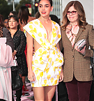 Filename=061.jpg
Filesize=2507KiB
Dimensions=2325x3100
Date added=Dec 12, 2025 061.jpg