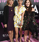 Filename=064.jpg
Filesize=2408KiB
Dimensions=1843x2700
Date added=Dec 12, 2025 064.jpg