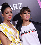 Filename=065.jpg
Filesize=2409KiB
Dimensions=2700x1800
Date added=Dec 12, 2025 065.jpg