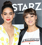 Filename=067.jpg
Filesize=2447KiB
Dimensions=2700x1891
Date added=Dec 12, 2025 067.jpg